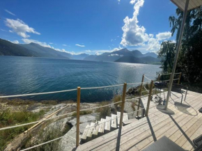 Amazing View